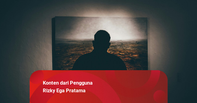 Mengapa Arsitek Cilacap Ini Selalu Dipilih untuk Rumah Impian Anda?